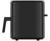 Xiaomi Xiaomi Air Fryer 6.5L Black EU - 1483303 - zdjęcie 2
